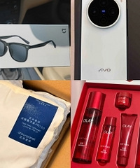 ĸ�׽�һ��˵һ����ʲô���������