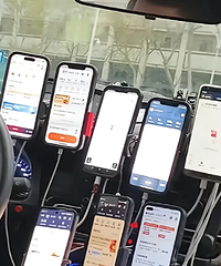 ������Լ��˾�����ǲ���һ������׬�ü���