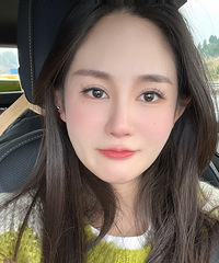 96年160CM的妹子征婚,希望对方89~98年