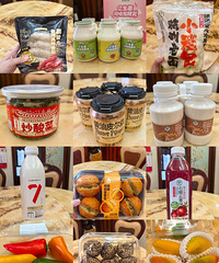 ̵Щںһֱعĺöüε