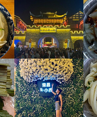 ˵�߾��ߣ���һβ�ʹ��ٲ������ֹ�Թ��