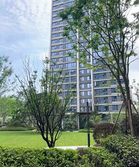 ��������������������ĳ�