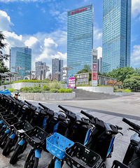 ������ĸɽƬ�����½�6��������ר�õ�