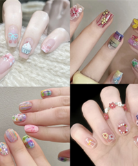 10�������޶����ף��ղ������