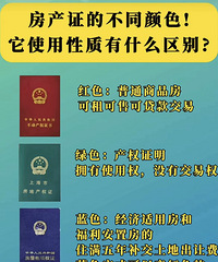 ����֤����ɫ