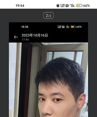 88年176CM参公单位的哥子征婚,三房两车无贷