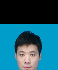 88年176CM参公单位的哥子征婚,三房两车无贷