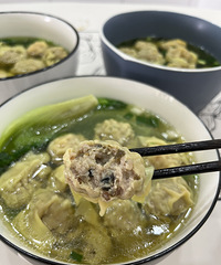 ��һ��������Ȧ����⽣�û�ȿӣ�������ζ��ϸ����