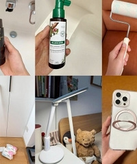 �����������ֲݺ������ʵʹ�ø���