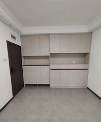 ��ĸ����ס���Ϸ��ӣ���װ�󻹲��������ɾ�ʵ��
