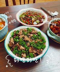 91年155CM的服装店主征婚,希望对方有责任心
