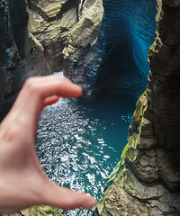 ȵףر·żһͻ˹̹СŮĺܲ