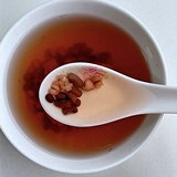 亲测有效的祛湿方子