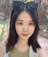 93年165CM的妹子征婚,有两房一车