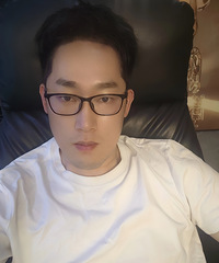 36岁177CM的哥子征婚,不抽烟不喝酒不打牌