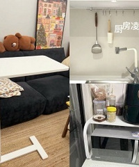 自用品分享!家里那些很耐用的好东西们