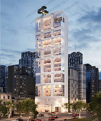 ĳ��Ԣ������ͼ�����ͼ��ʵ�ʽ��ɣ���ֱ��ģ����