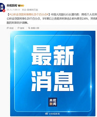 ���˽����ֽ��ˣ����������µ�����Ҫ������