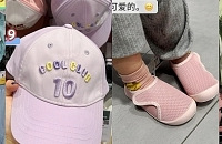 迪卡侬穷鬼宝妈好物分享,性价比必须要排首位