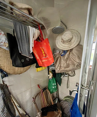 ʲôжڻ񱣿ʲôԸӣٴķҲû