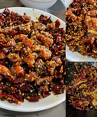 ���Ӽ���ô��ô�ó԰������ϻ����ٳ���