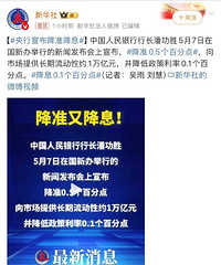 ���н�׼0.5%��Ϣ0.1%�����������ʽ�0.25�����򷿴�