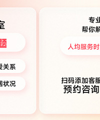 ��ϵ��������Ƶ��������4�ֶԻ�ģʽʱҪע��