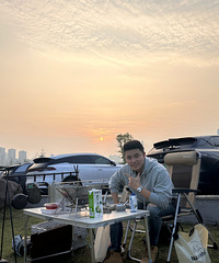 86��178CM�ľ�з����ѧ��ʦ���飬ϣ���Է�26~34��