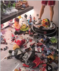 Ů�Ѱ�������ض����ְ������������飺�ò��÷��֣�