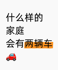 ʲô���ļ�ͥ��������������ͬ�����˫ţ����ͥ��