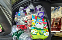 �糵ǰ����ʹ��������飬����ǰ���䶼���˵�ʲô