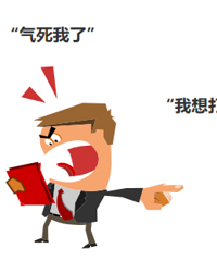 遭遇ADHD?孩子经常被投诉,家长心力憔悴