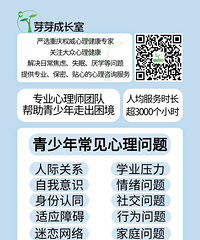 [����]�ഺ�ڹ�ָͨ�ϣ��������ʣ����ӲŻ�Ը�⿪��