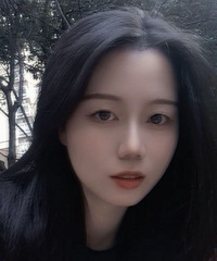 92年164CM从事设计的妹子征婚,希望对方有家庭责任感