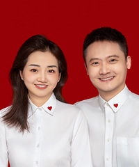 修得正果来购物狂还愿啦!也祝各位尽快找到自己的幸福