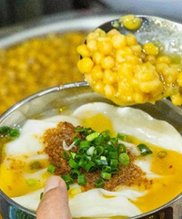 ���ٲ�ʢ��ʳoneday