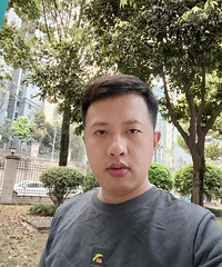 90年不抽烟不养宠物的哥子征婚,希望对方88~95年