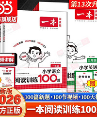 ǹʿɣ˿ڿ339ع3֧48