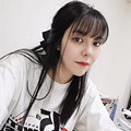 建筑行业妹子想谈恋爱