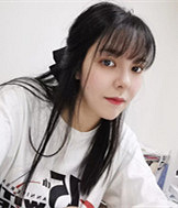 91年165CM的妹子征婚,建筑行业