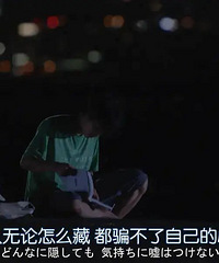 �˵����꣬�Ų���̸���°ܻ������������ϲ��ð�����