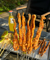 1��ʳ/������Ƥ����֮�����տ�