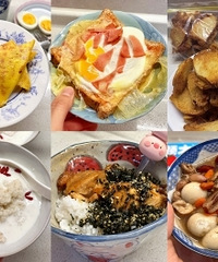 ���ֶ�ͯ��ͷ����������Ӿ��ܸ㶨