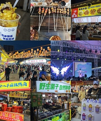 ΢԰¿˸ҹУȥ£̻ͦ