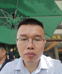 87年在矿山上班的哥子征婚,希望对方不要太胖