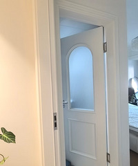 31���ѻ����ޣ�ס����ʱ������ң����Ҹ���