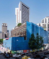 ���ƺŮ�˽ֱ��������׼�Ů�������̳�������90%