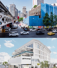 ���ƺŮ�˽ֱ��������׼�Ů�������̳�������90%