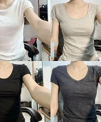 �����������Ķ����ǣ����Ͷ�������