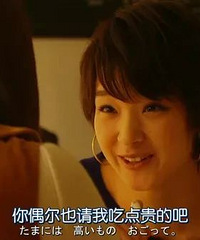 Ϊ�˽�飬�����˿�ʼ��Ǯ�����ˣ��һ�����ǰ�λ�Ǯ